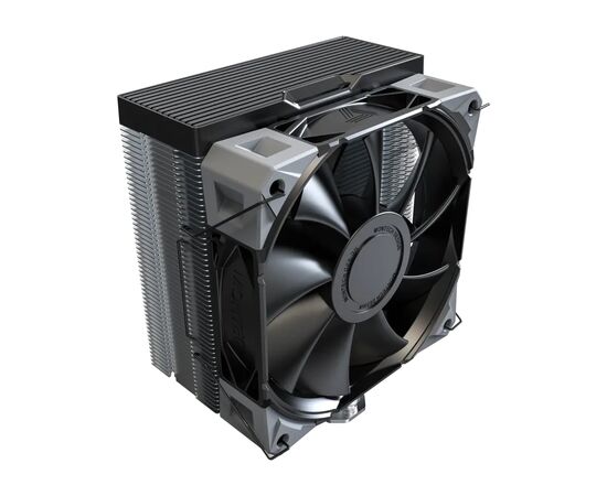 Кулер до процесора MONTECH NX400 (B)