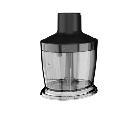 Блендер AIWA ABL-1500 PLUS, изображение 4 Блендер AIWA ABL-1500 PLUS, изображение 4