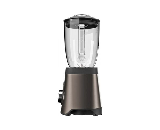 Блендер AIWA Saberu 1500 (ATB-1500), изображение 2 Блендер AIWA Saberu 1500 (ATB-1500), изображение 2