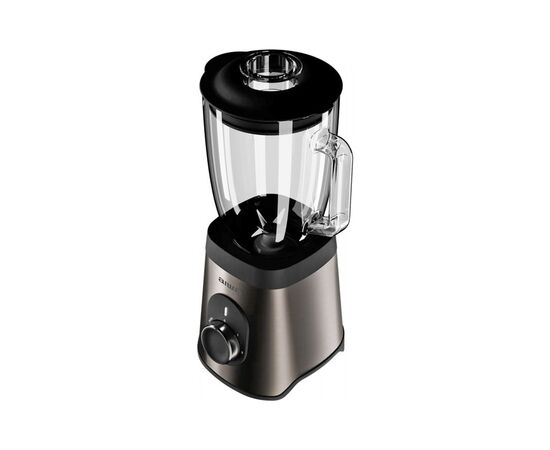 Блендер AIWA Saberu 1500 (ATB-1500), изображение 3 Блендер AIWA Saberu 1500 (ATB-1500), изображение 3