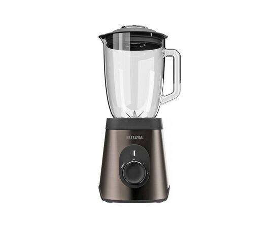 Блендер AIWA Saberu 1500 (ATB-1500)