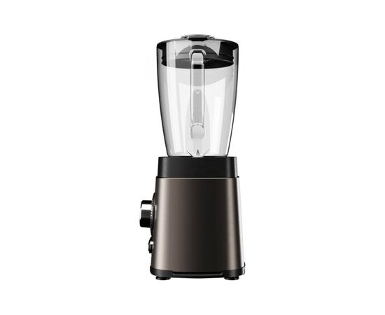 Блендер AIWA Saberu 1800 (ATB-1800), изображение 2 Блендер AIWA Saberu 1800 (ATB-1800), изображение 2