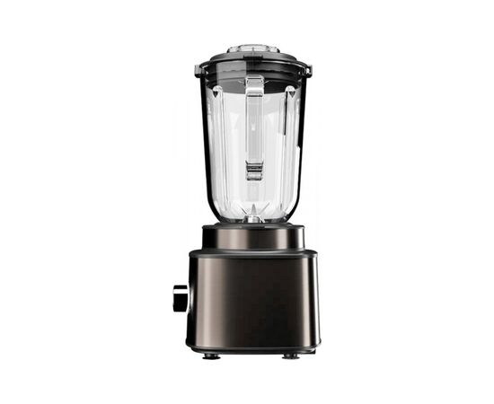 Блендер AIWA Saberu 2500 (ATB-2500), изображение 2 Блендер AIWA Saberu 2500 (ATB-2500), изображение 2