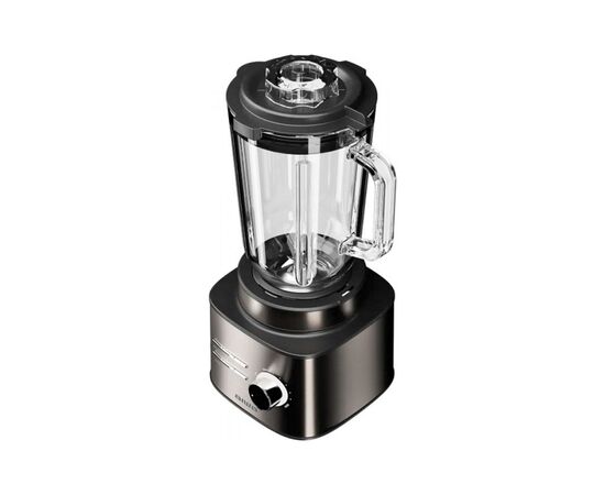 Блендер AIWA Saberu 2500 (ATB-2500), изображение 3 Блендер AIWA Saberu 2500 (ATB-2500), изображение 3