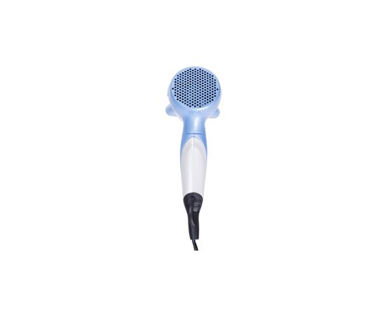 Фен Adler AD 2222, изображение 5 Фен Adler AD 2222, изображение 5