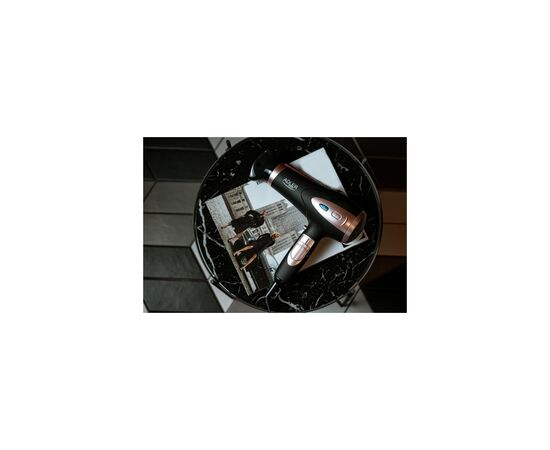 Фен Adler AD 2248b, изображение 11 Фен Adler AD 2248b, изображение 11