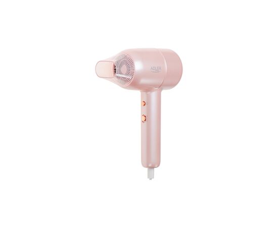 Фен Adler AD 2279p, изображение 2 Фен Adler AD 2279p, изображение 2