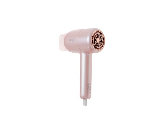 Фен Adler AD 2279p, изображение 3 Фен Adler AD 2279p, изображение 3