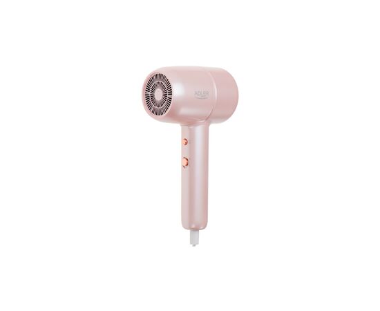 Фен Adler AD 2279p, изображение 5 Фен Adler AD 2279p, изображение 5