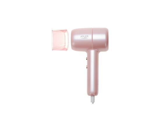 Фен Adler AD 2279p, изображение 6 Фен Adler AD 2279p, изображение 6