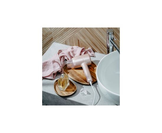 Фен Adler AD 2279p, изображение 9 Фен Adler AD 2279p, изображение 9