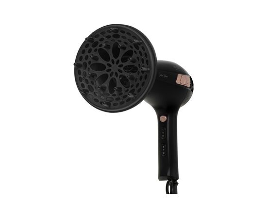 Фен Adler AD 2283B, изображение 4 Фен Adler AD 2283B, изображение 4
