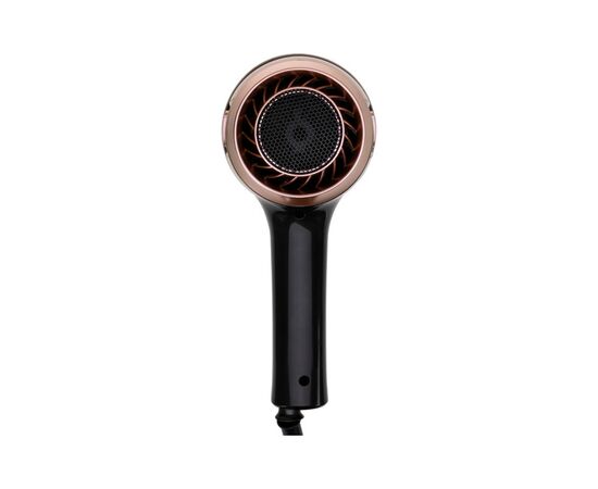 Фен Adler AD 2283B, изображение 6 Фен Adler AD 2283B, изображение 6