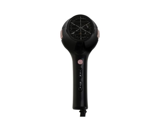 Фен Adler AD 2283B, изображение 7 Фен Adler AD 2283B, изображение 7
