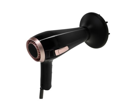 Фен Adler AD 2283B, изображение 8 Фен Adler AD 2283B, изображение 8