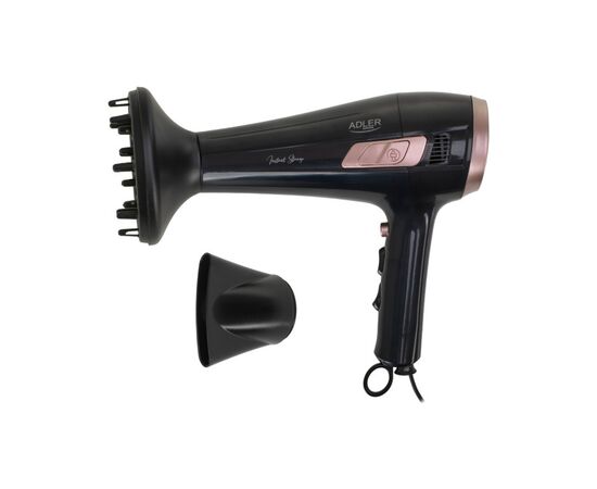 Фен Adler AD 2283B