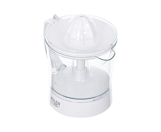 Соковыжималка Adler AD 4009, изображение 2 Соковыжималка Adler AD 4009, изображение 2