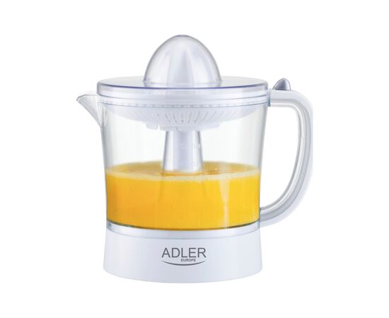 Соковыжималка Adler AD 4009, изображение 6 Соковыжималка Adler AD 4009, изображение 6