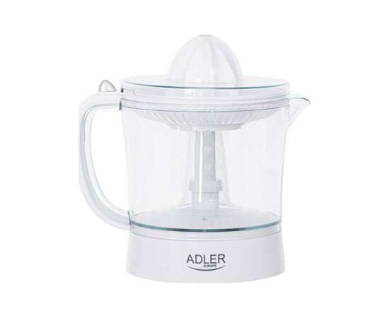 Соковыжималка Adler AD 4009
