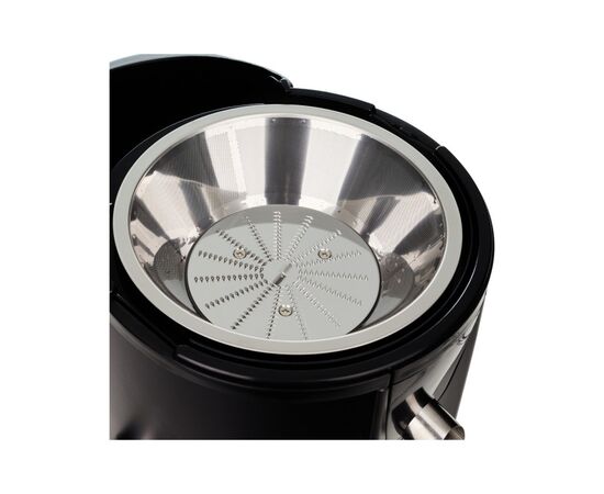 Соковыжималка Adler AD 4127, изображение 4 Соковыжималка Adler AD 4127, изображение 4
