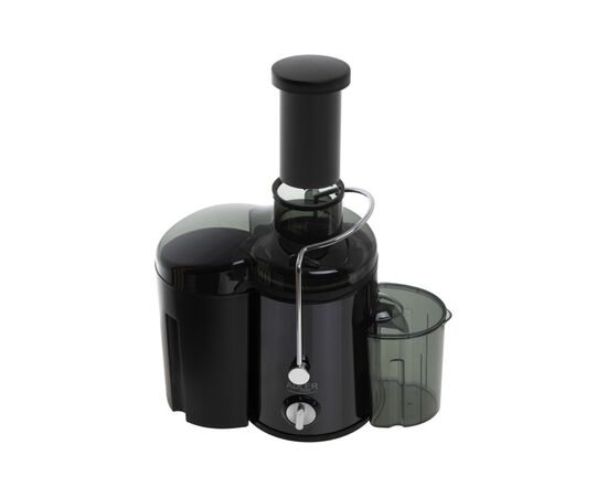 Соковыжималка Adler AD 4132, изображение 2 Соковыжималка Adler AD 4132, изображение 2