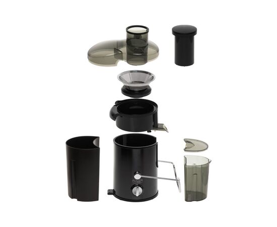 Соковыжималка Adler AD 4132, изображение 4 Соковыжималка Adler AD 4132, изображение 4