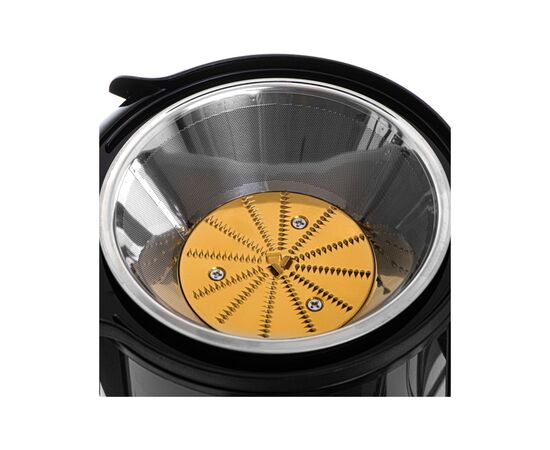 Соковыжималка Adler AD 4132, изображение 5 Соковыжималка Adler AD 4132, изображение 5