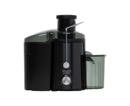 Соковыжималка Adler AD 4132