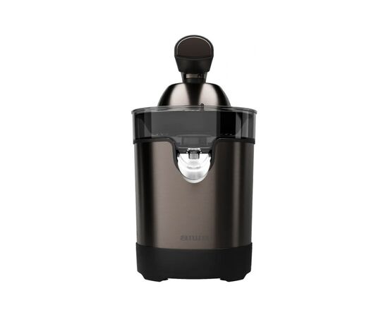 Соковыжималка AIWA Koryu 1000 (AJC-6000), изображение 2 Соковыжималка AIWA Koryu 1000 (AJC-6000), изображение 2