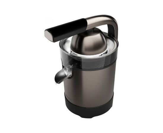 Соковыжималка AIWA Koryu 1000 (AJC-6000), изображение 3 Соковыжималка AIWA Koryu 1000 (AJC-6000), изображение 3