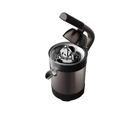 Соковыжималка AIWA Koryu 1000 (AJC-6000), изображение 4 Соковыжималка AIWA Koryu 1000 (AJC-6000), изображение 4