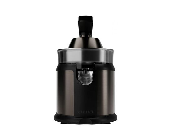 Соковыжималка AIWA Koryu (AJC-5000), изображение 2 Соковыжималка AIWA Koryu (AJC-5000), изображение 2
