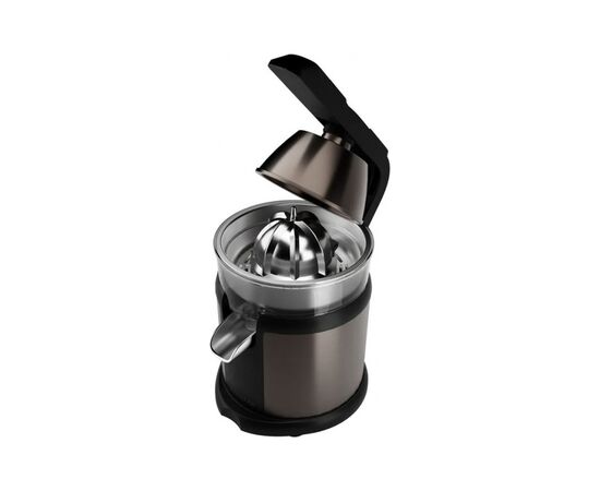 Соковыжималка AIWA Koryu (AJC-5000), изображение 4 Соковыжималка AIWA Koryu (AJC-5000), изображение 4