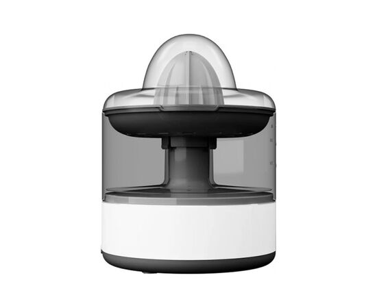 Соковыжималка AIWA Mikan (AJC-4000), изображение 2 Соковыжималка AIWA Mikan (AJC-4000), изображение 2