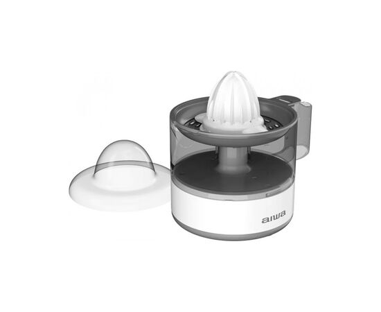 Соковыжималка AIWA Mikan (AJC-4000), изображение 3 Соковыжималка AIWA Mikan (AJC-4000), изображение 3