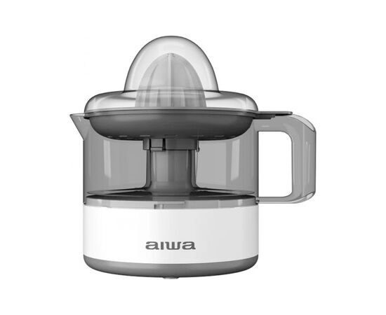 Соковижималка AIWA Mikan (AJC-4000)