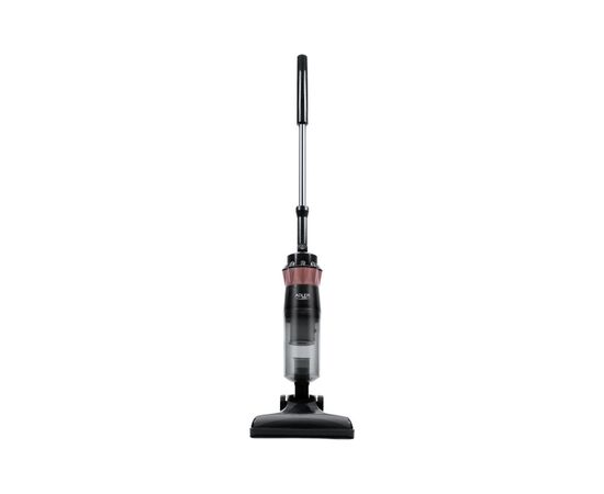 Пилосос Adler AD 7049, зображення 2 Пилосос Adler AD 7049, зображення 2