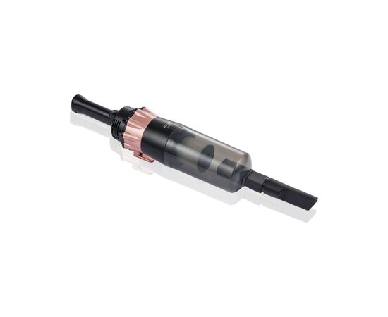 Пилосос Adler AD 7049, зображення 3 Пилосос Adler AD 7049, зображення 3