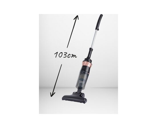 Пилосос Adler AD 7049, зображення 7 Пилосос Adler AD 7049, зображення 7