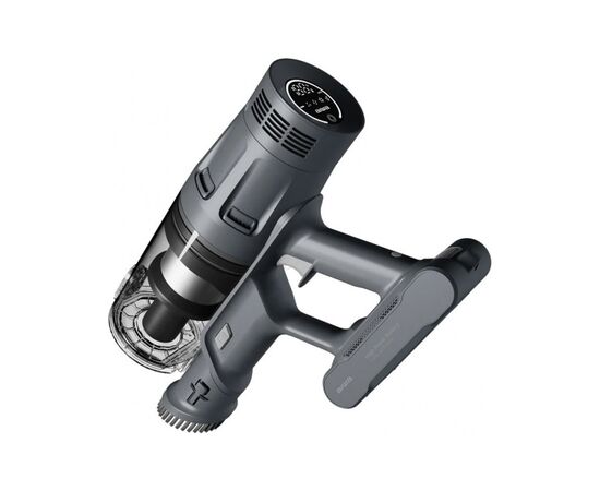 Пылесос AIWA ZenkaiSui Evo 4 PetCare (AVC620), изображение 2