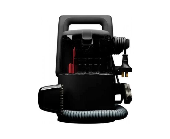 Пилосос AIWA Sumisui Spot Cleaner (ASC500), зображення 2