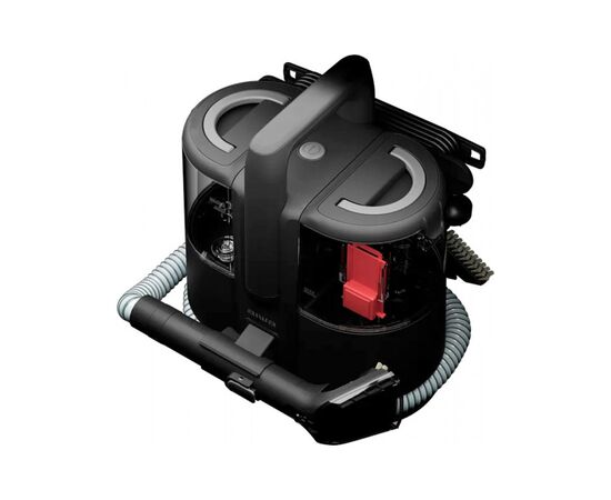 Пилосос AIWA Sumisui Spot Cleaner (ASC500), зображення 3