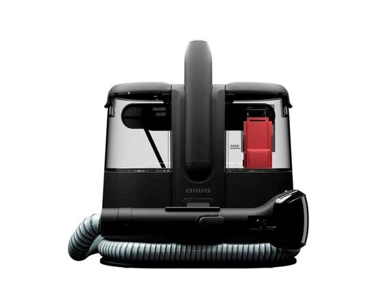 Пылесос AIWA Sumisui Spot Cleaner (ASC500)