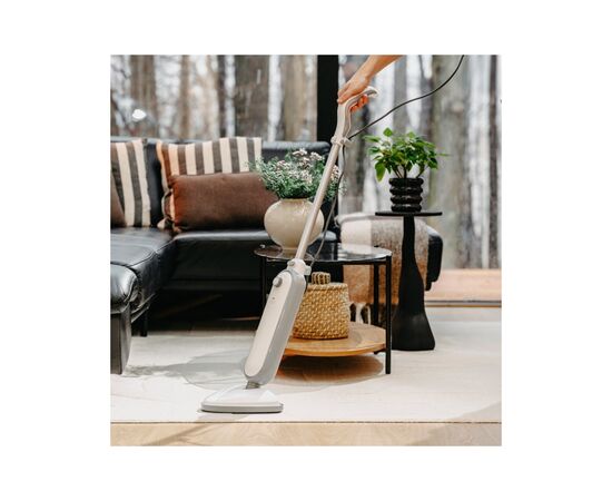 Пылесос Adler AD 7057, изображение 6 Пылесос Adler AD 7057, изображение 6