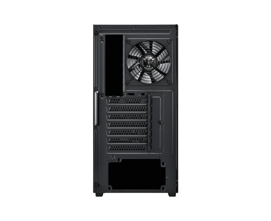 Корпус FSP CMT218AB, изображение 3 Корпус FSP CMT218AB, изображение 3