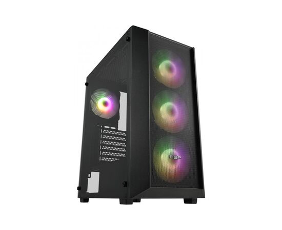 Корпус FSP CMT218AB