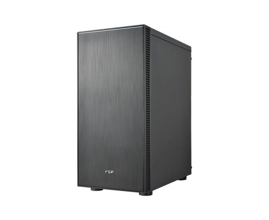 Корпус FSP CMT223S, изображение 3 Корпус FSP CMT223S, изображение 3