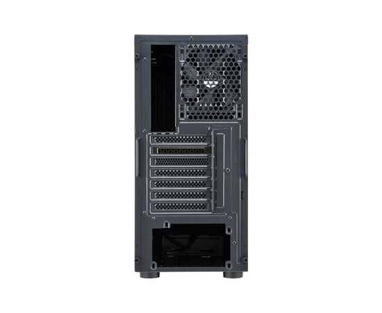 Корпус FSP CMT223S, изображение 4 Корпус FSP CMT223S, изображение 4