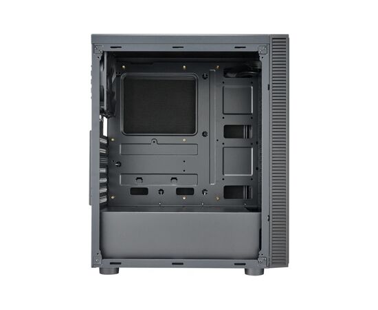 Корпус FSP CMT223S, изображение 5 Корпус FSP CMT223S, изображение 5