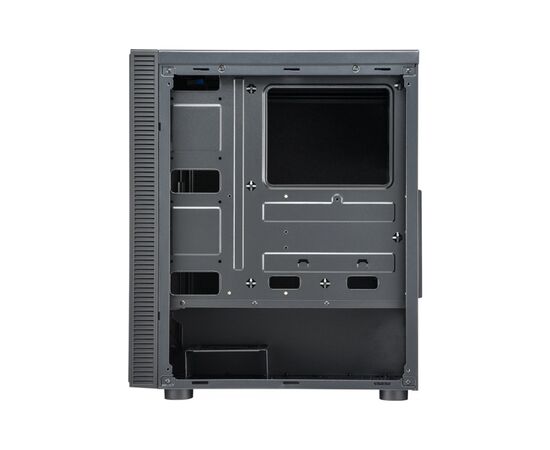 Корпус FSP CMT223S, изображение 6 Корпус FSP CMT223S, изображение 6